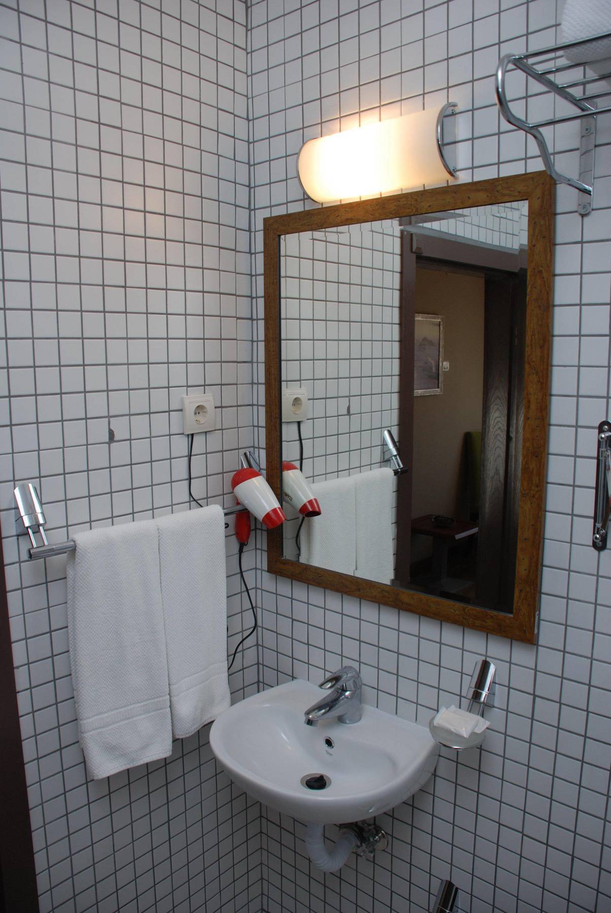 Elysium Hotel Marmaris Bagian luar foto