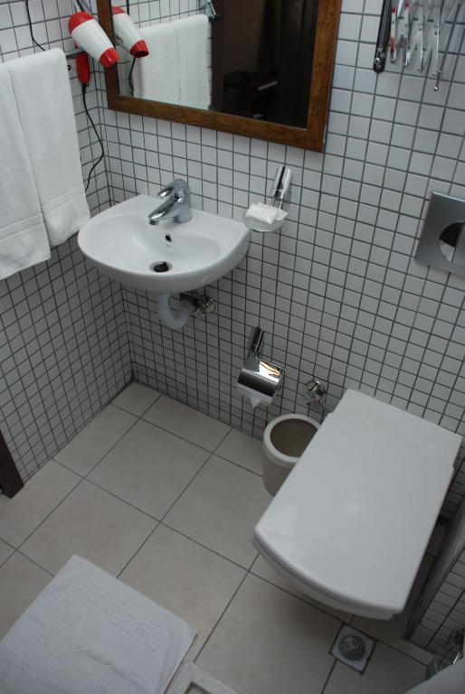 Elysium Hotel Marmaris Ruang foto